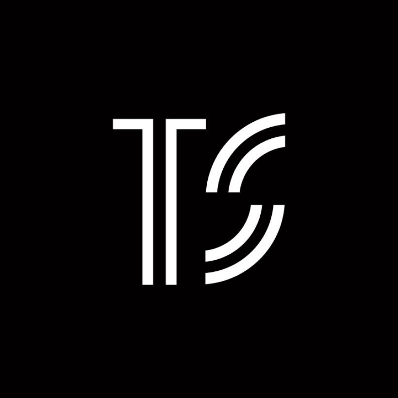 TS_sygnet_kontra