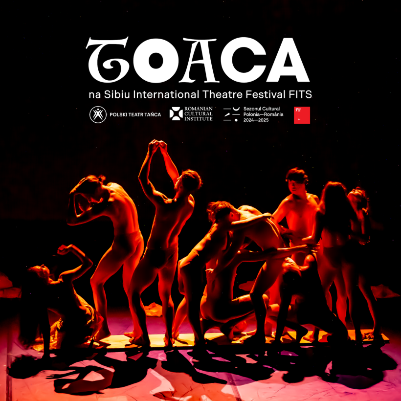 toaca rumunia4