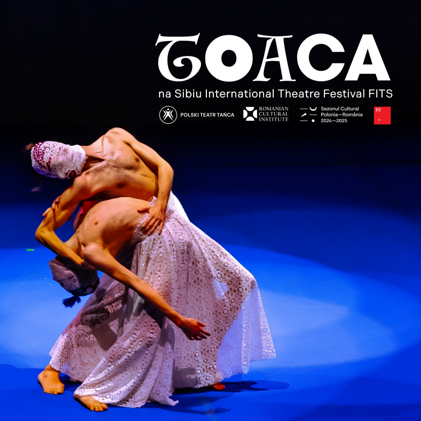 toaca rumunia3