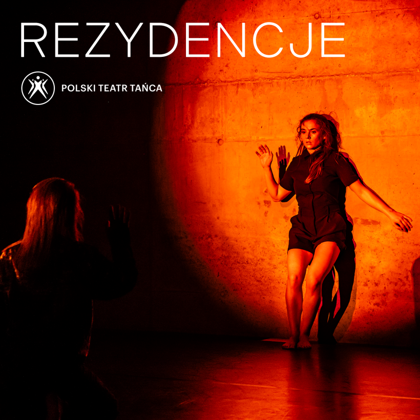 REZYDENCJE KAFEL