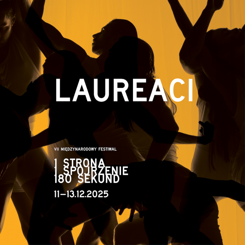 PTT_FB_IG_11160 sekund_brand14