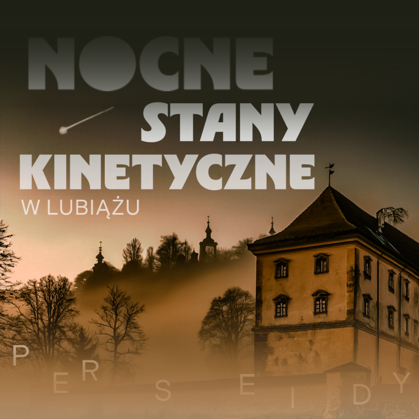 lubiaz final kafel