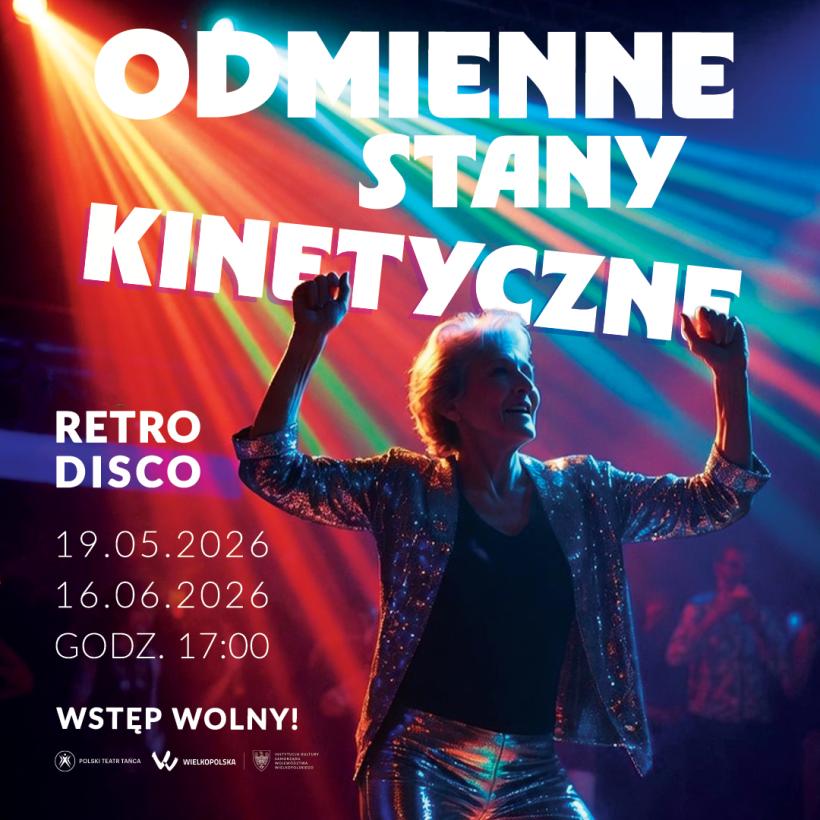 disco