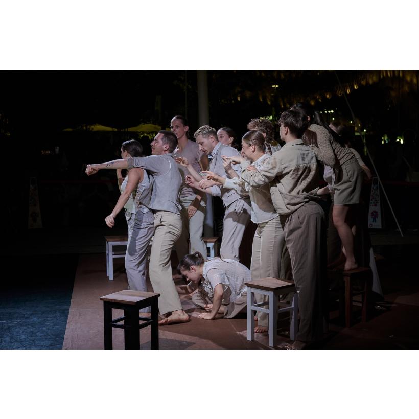 250925 Expo Wielkopolska spektakl 37