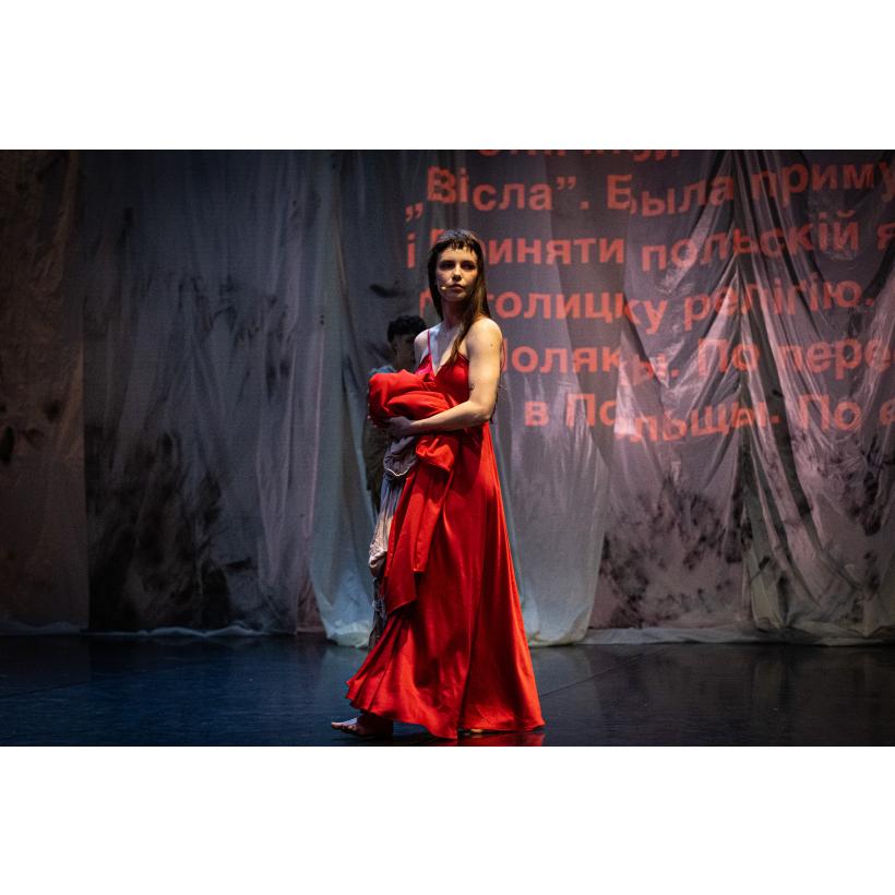 DSCF3131