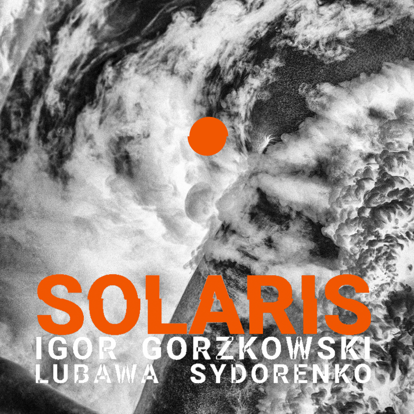 10KAFEL SOLARIS_Obszar roboczy 1