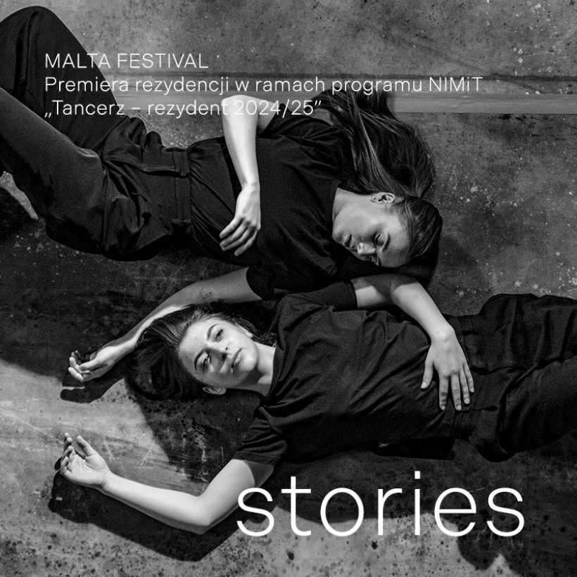 stories kafelek