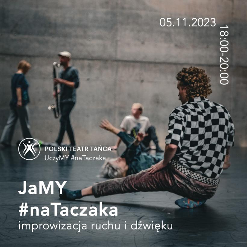 jamy_kafelek na stronę