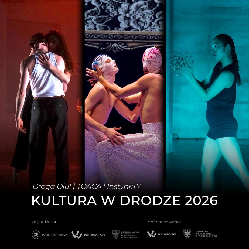 KULTURA W DRODZE_kafel