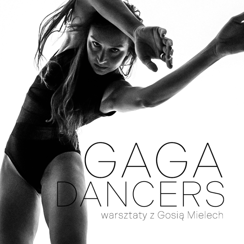 gaga kafel1