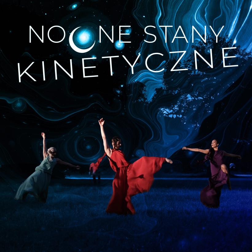 nocne_og