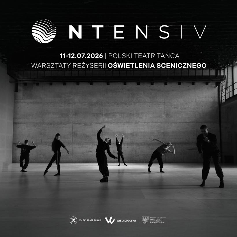 warsztaty_swiatla_kafel