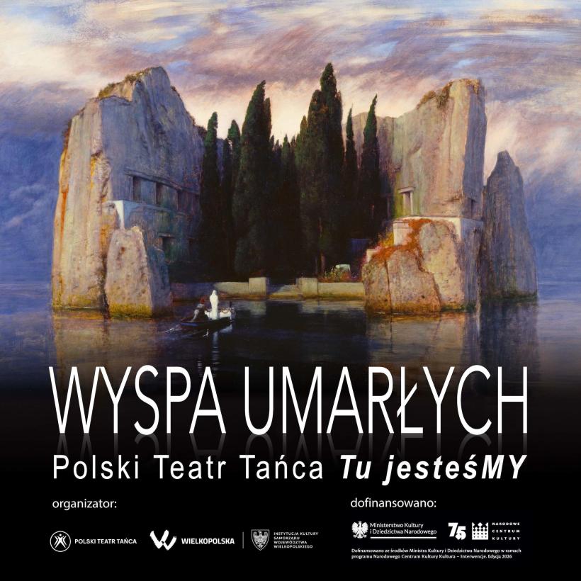 wyspa_kafel2