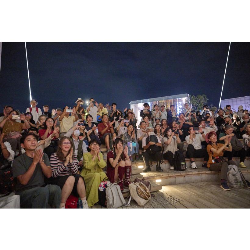 250925 Expo Wielkopolska spektakl 117