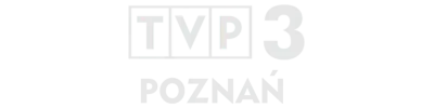 20230525_101732