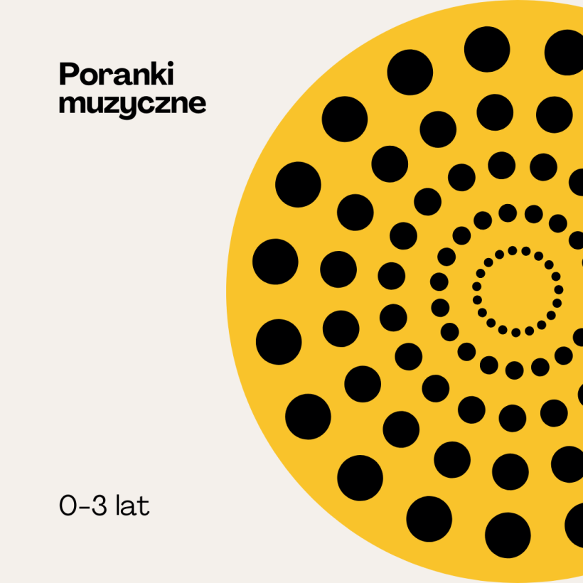 poranki-4