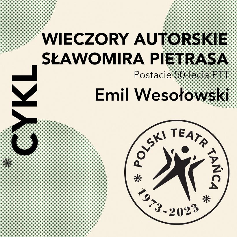 www_pietras_E.Wesołowski