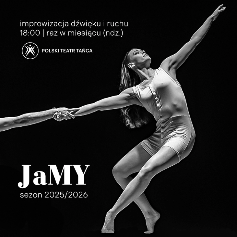 jamy26