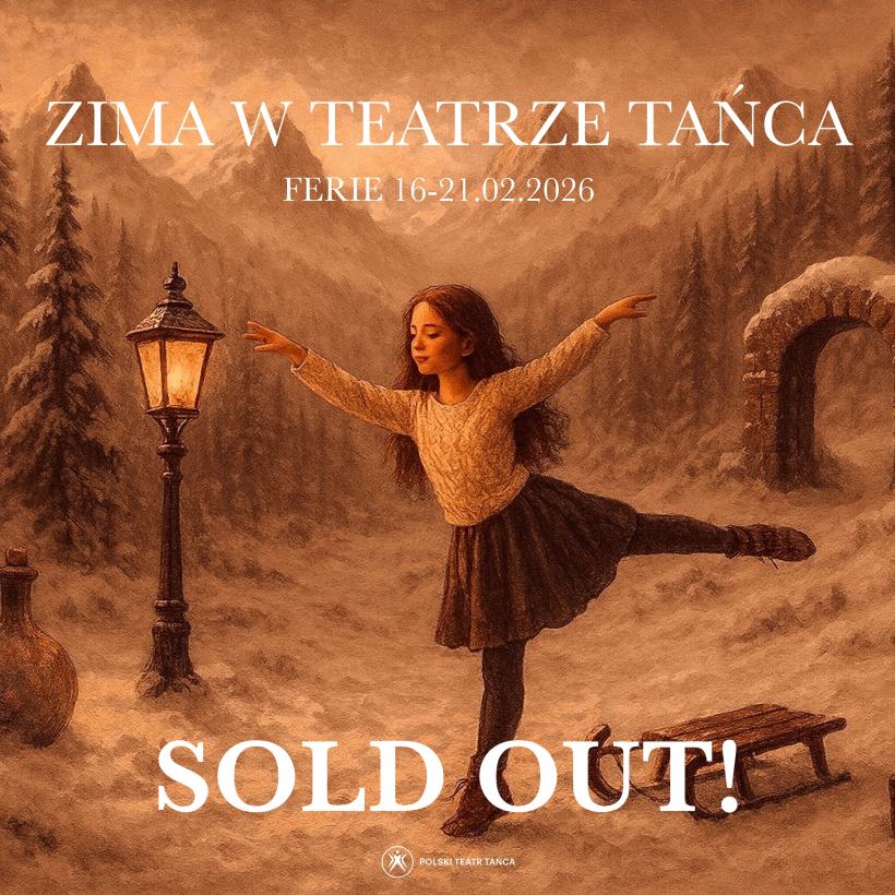 zima w ptt [Odzyskane]-03