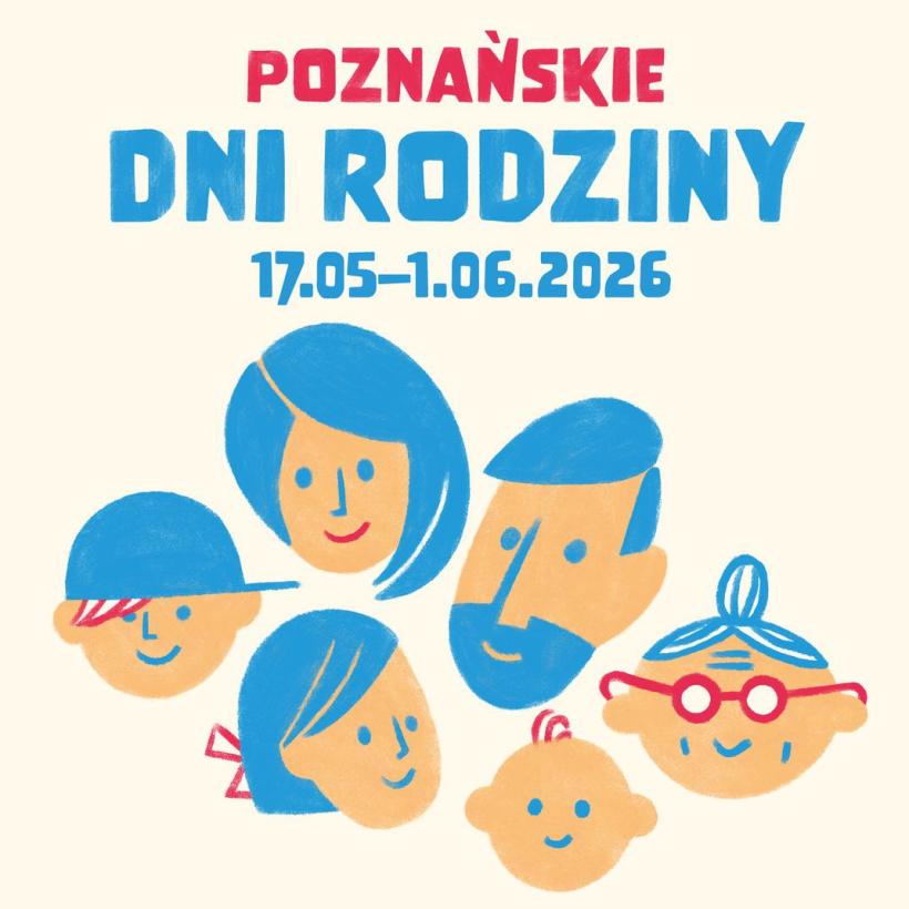 dni rodziny
