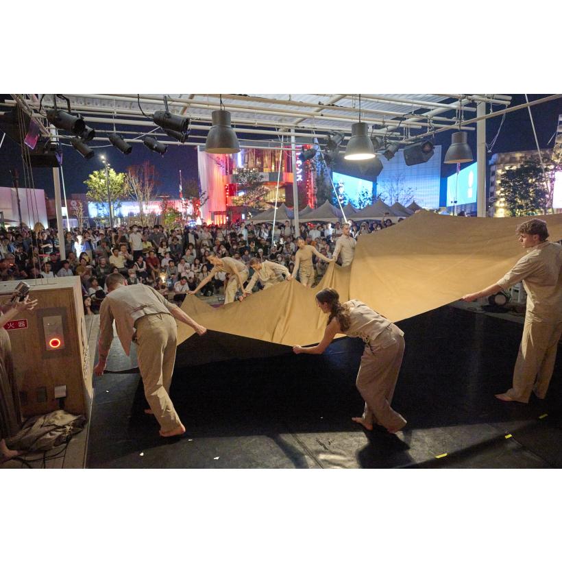 250925 Expo Wielkopolska spektakl 64