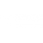 sigla-en-alb-icr