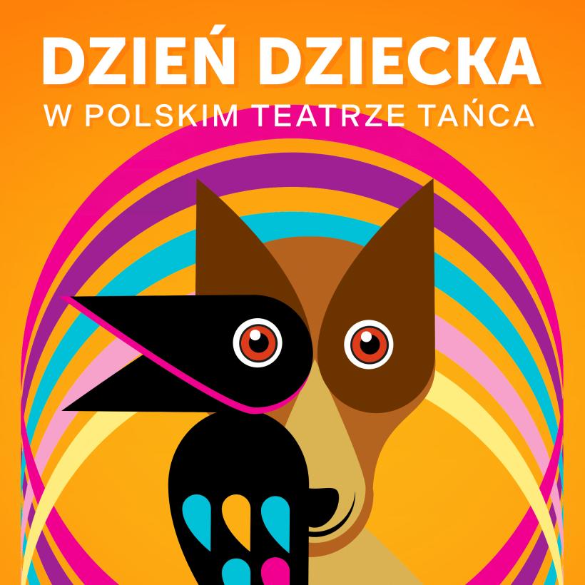 dzien_dziecka