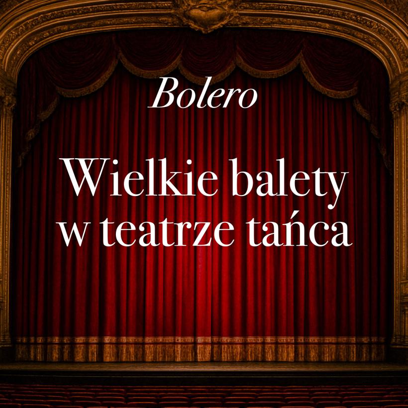 balety_male2