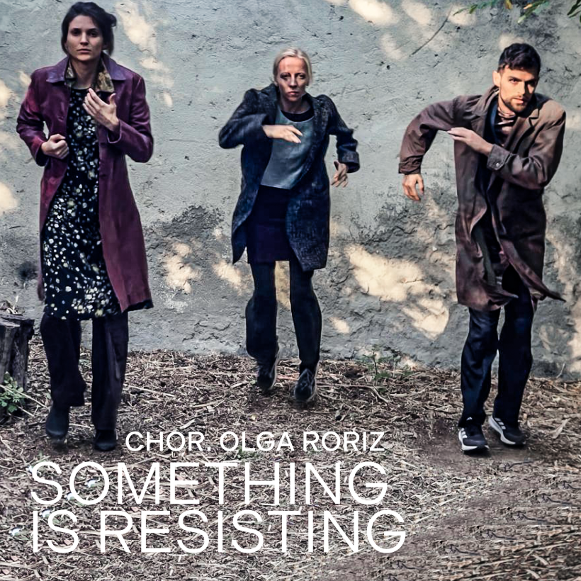 sir kafel PODMIANA_Obszar roboczy 1