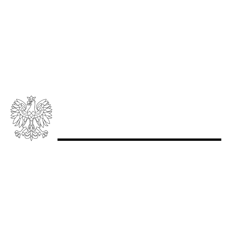 mkidn