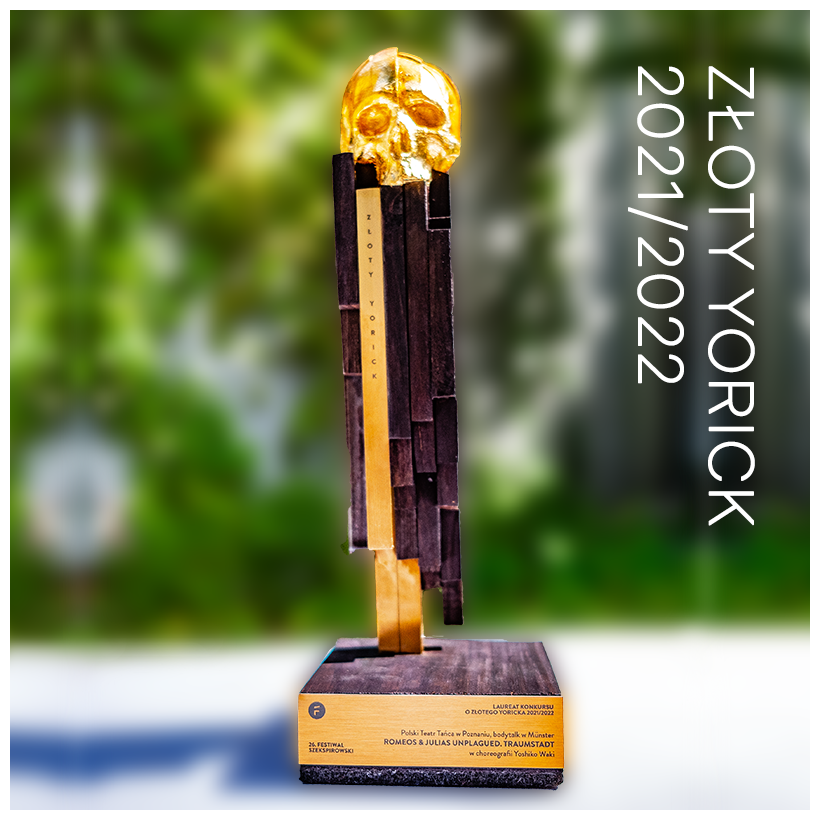 yorick 21_22