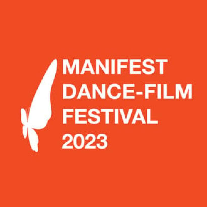 logo MANIFEST INDIE