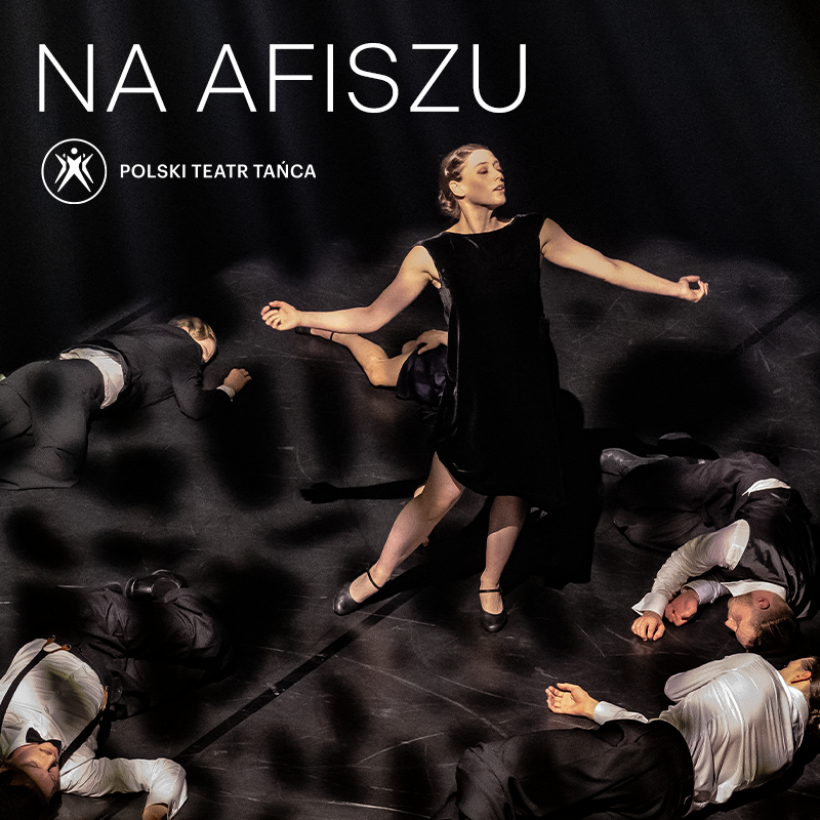 na afiszu republika