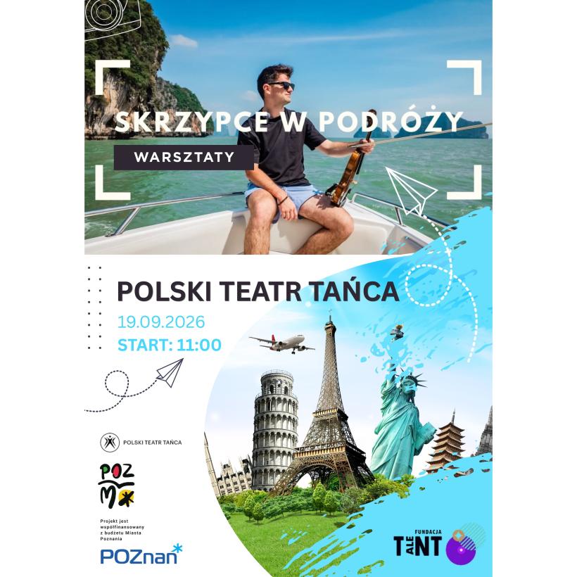Fundacja talent