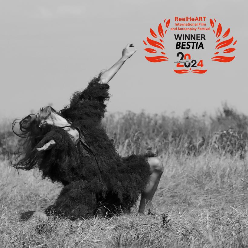 bestia kafelek www (1)
