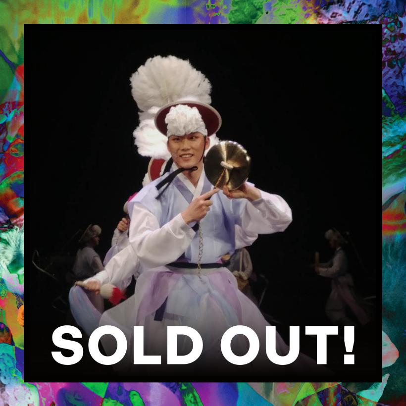 GNGKJ_KOREA_SOLDOUT