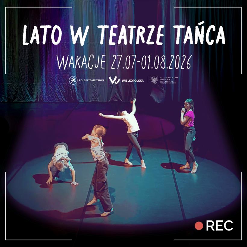 LATO2