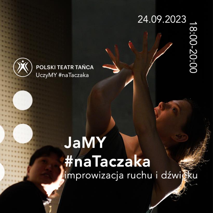 jamy-24.09.2023