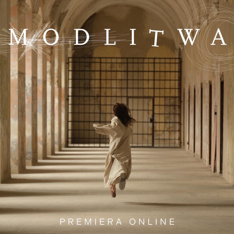 kafelek_modlitwa_online3