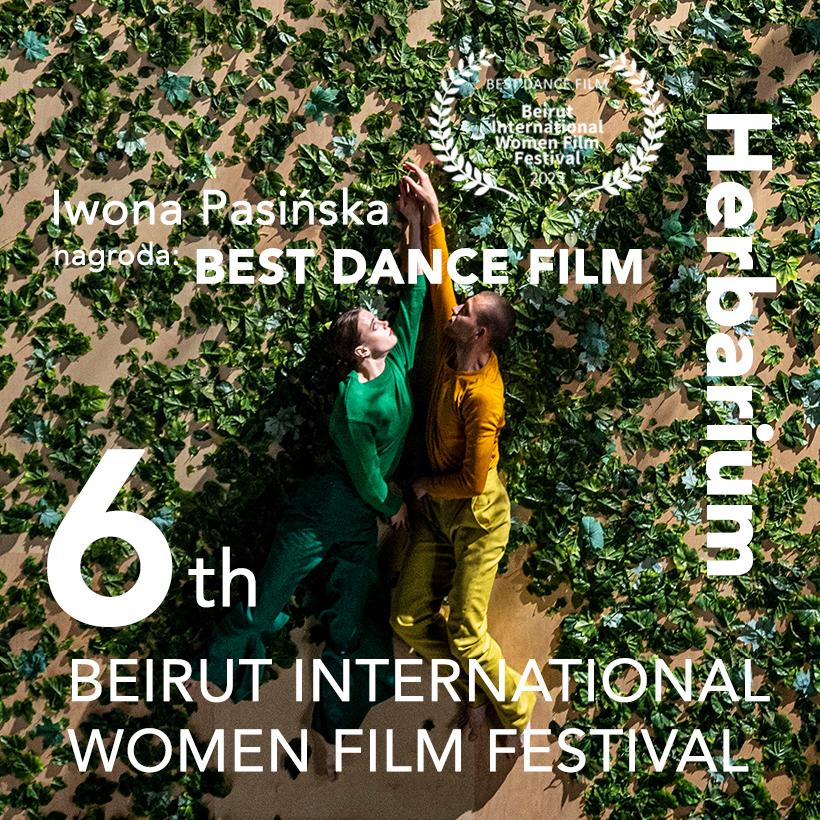 www_zielnik-beirut best dance film