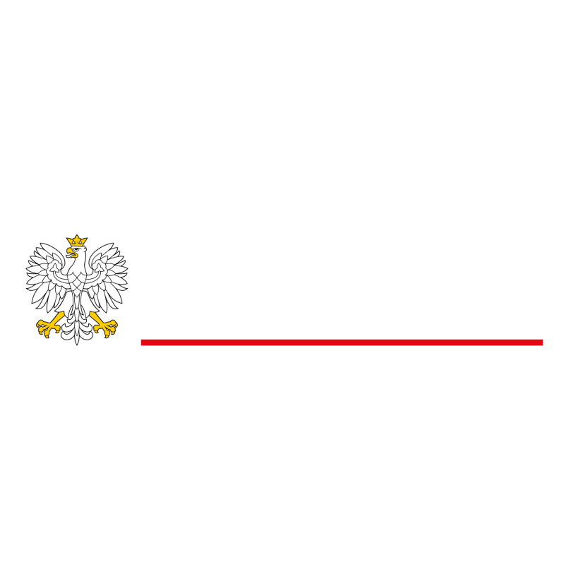 06_znak_uproszczony_kolor_ciemne_tlo_RGB