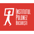 IPBukareszt