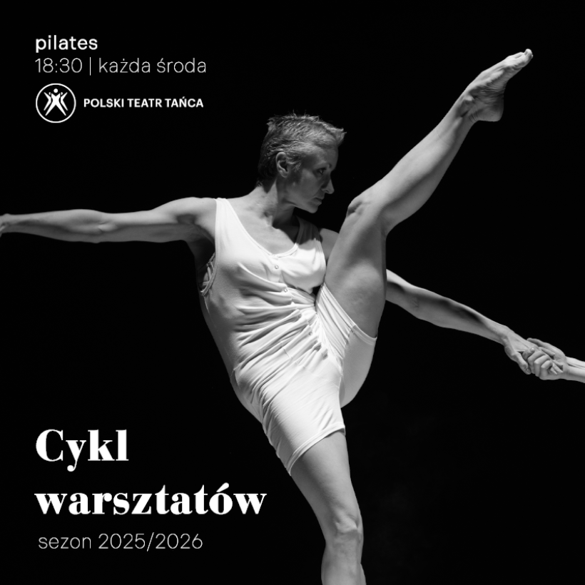 pilates26