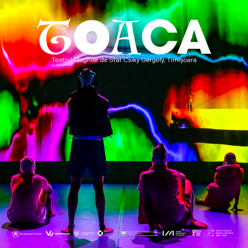 toaca timisoara kafel