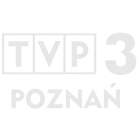 20230525_101732