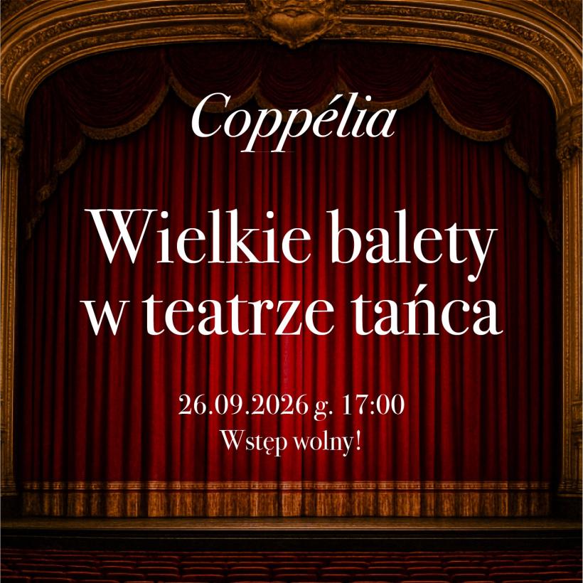 kafel_balety_copelia