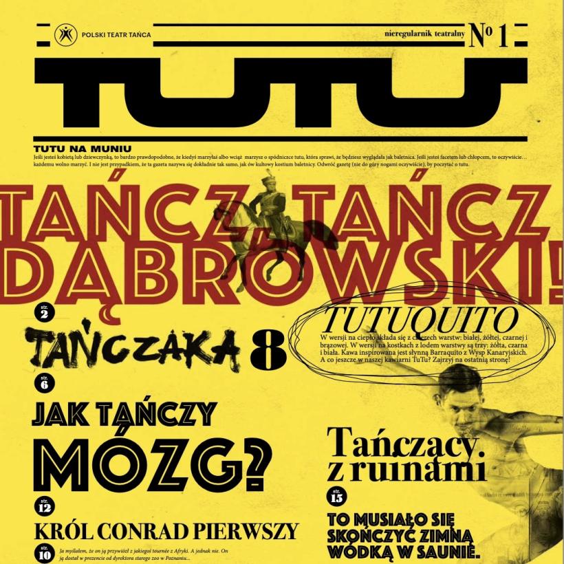 Obraz 5.08.2026, godz. 10.17