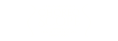 choreoscope