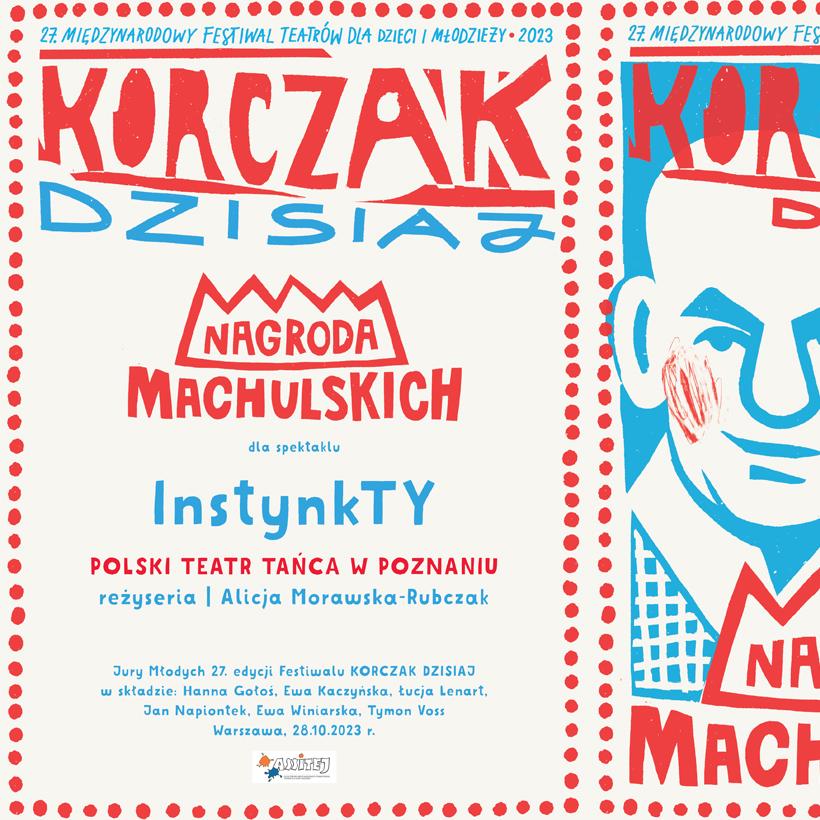 Machulski