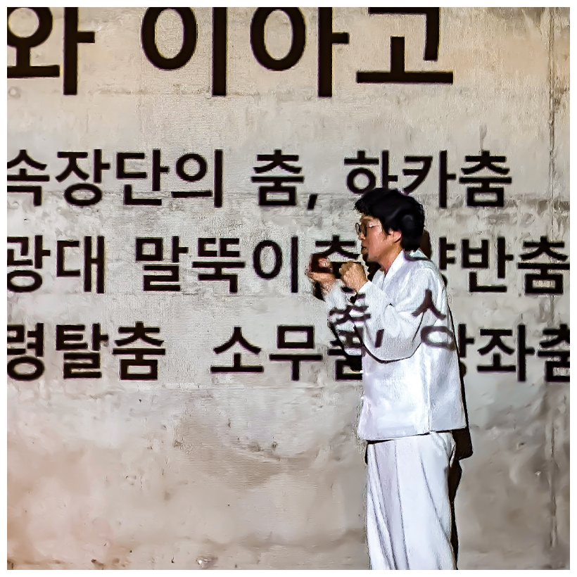 nk10